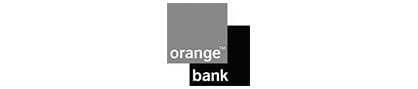espace cityzen paris clients references_0014_orange bank