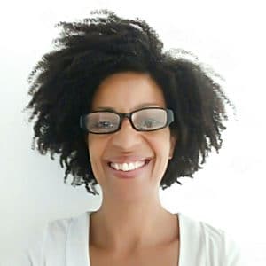 espace-cityzen-paris-equipe-florence jallier