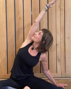 blandine bourdery yoga vinyasa paris 12