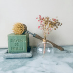 Cosmétique Bio Espace City'zen Paris