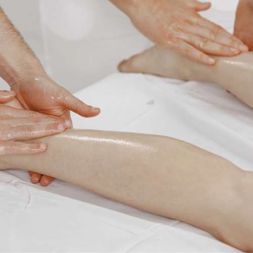 massage 4 mains soins salon city'zen paris