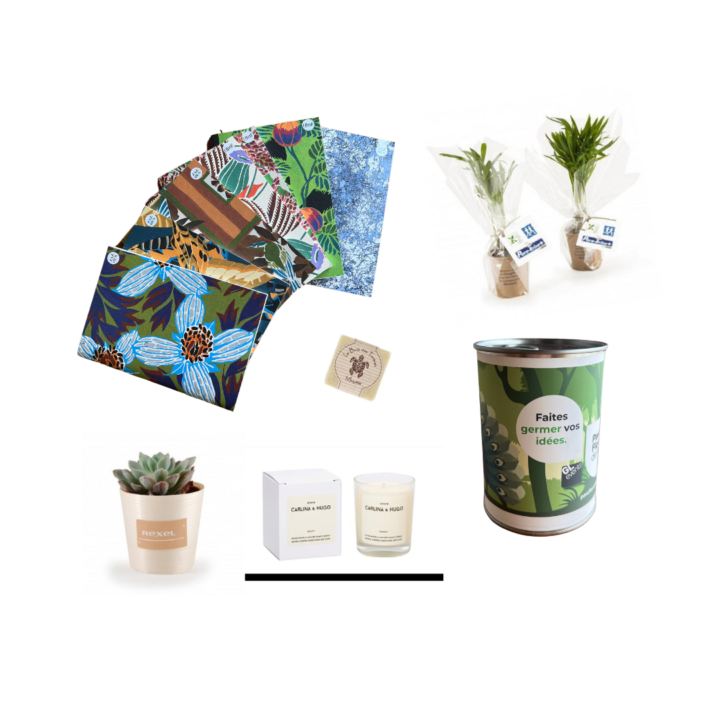 goodies espace city'zen paris