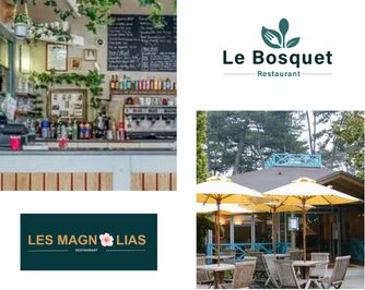 Brochure restauration – Espace City’zen Paris