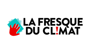 logo la fresque du climat