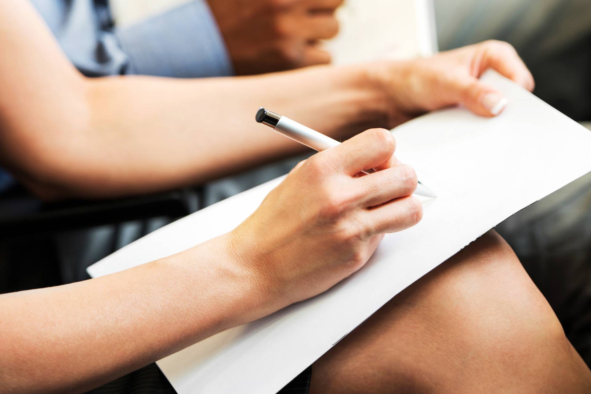 location de matériel de séminaire