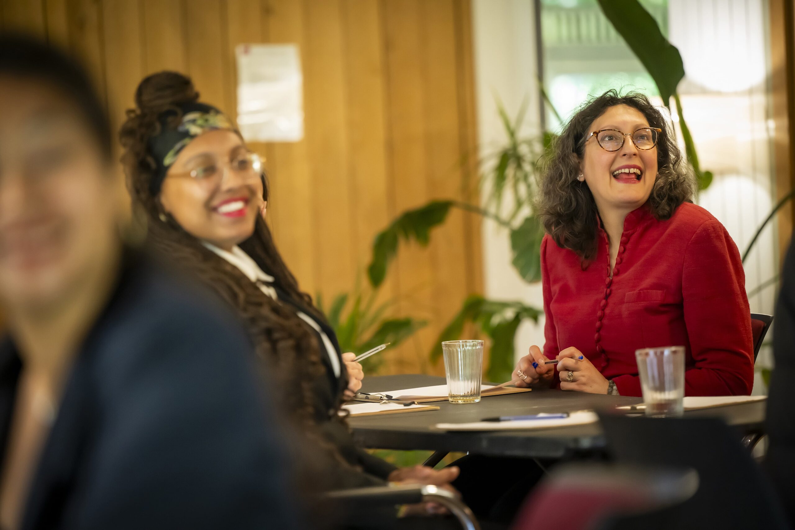 bien choisir son seminaire entreprise