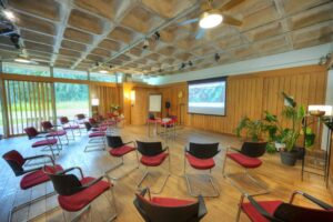 ponant salle de seminaire d'entreprise espace cityzen paris