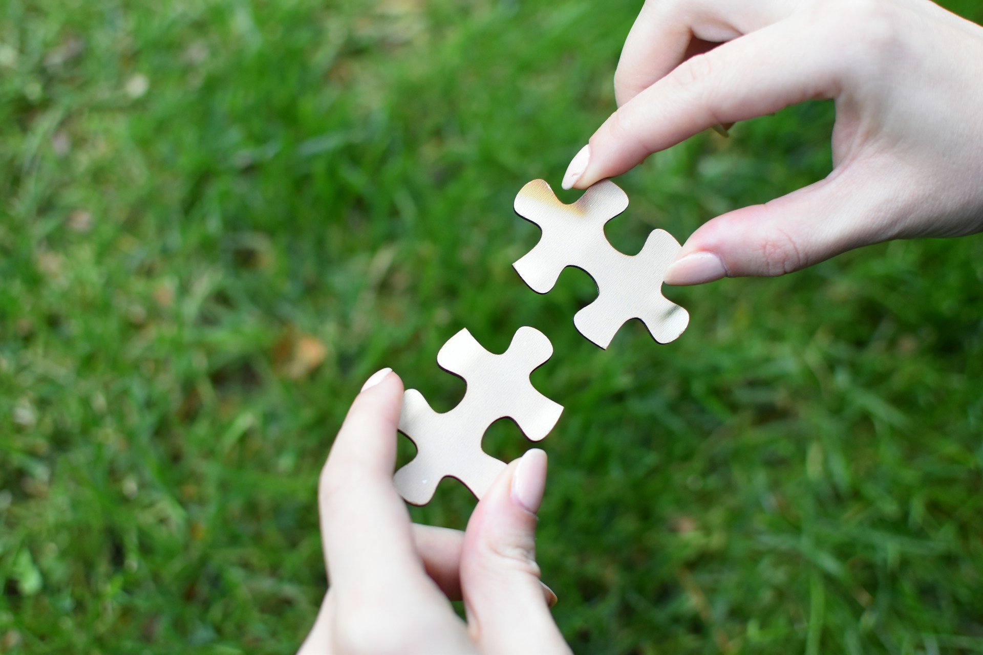 formation enjeux RSE - risques et opportunites