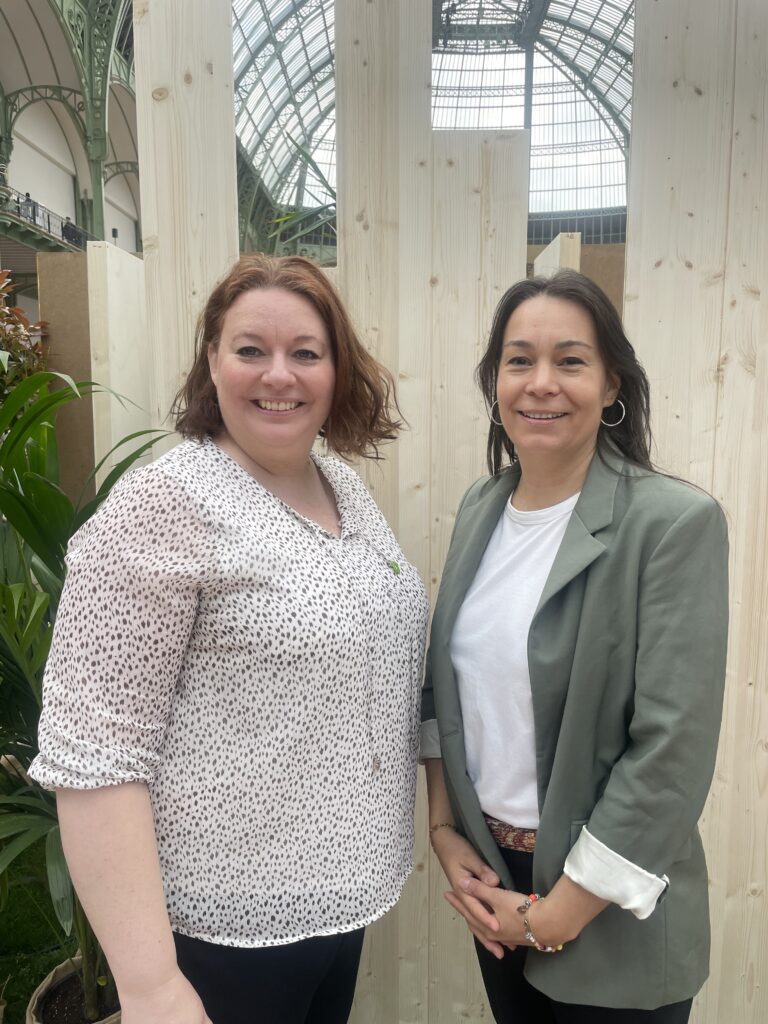 formation RSE espace city'zen paris Fanny Duval et Gaelle Dufour.jpg