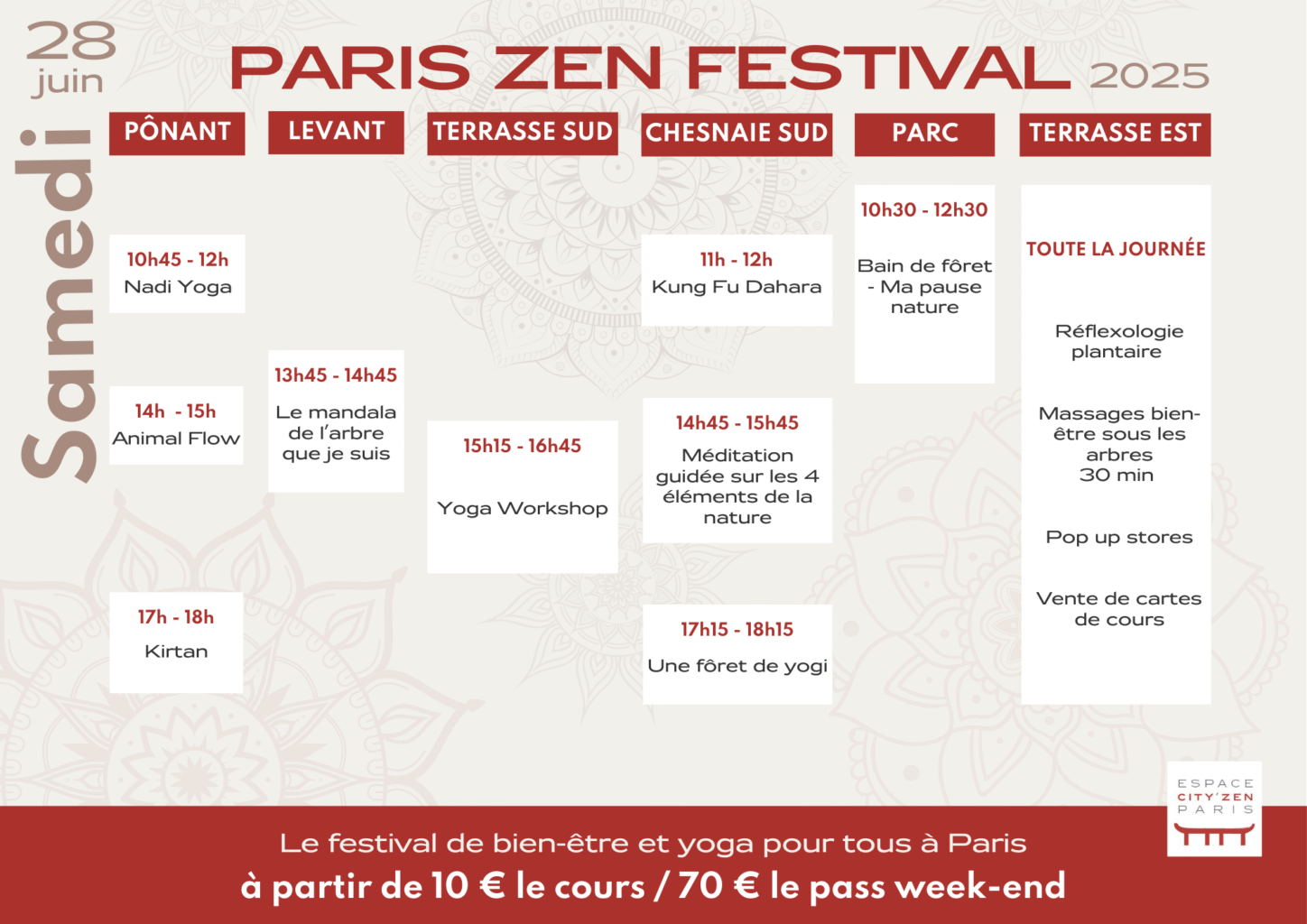 Programme-Paris-Zen-Festival-samedi-28-juin
