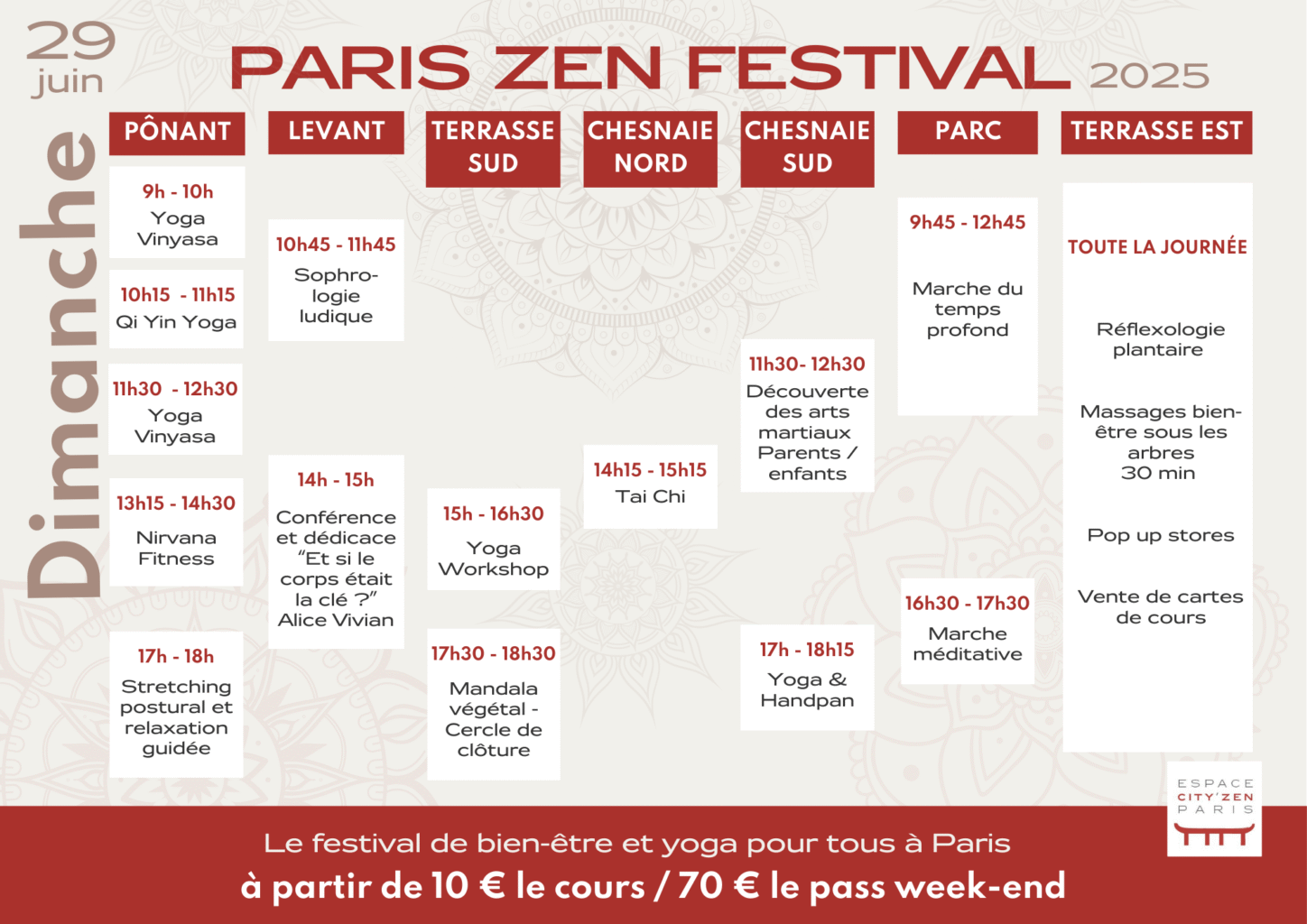 Programme-Paris-Zen-Festival-Dimanche-29-Juin