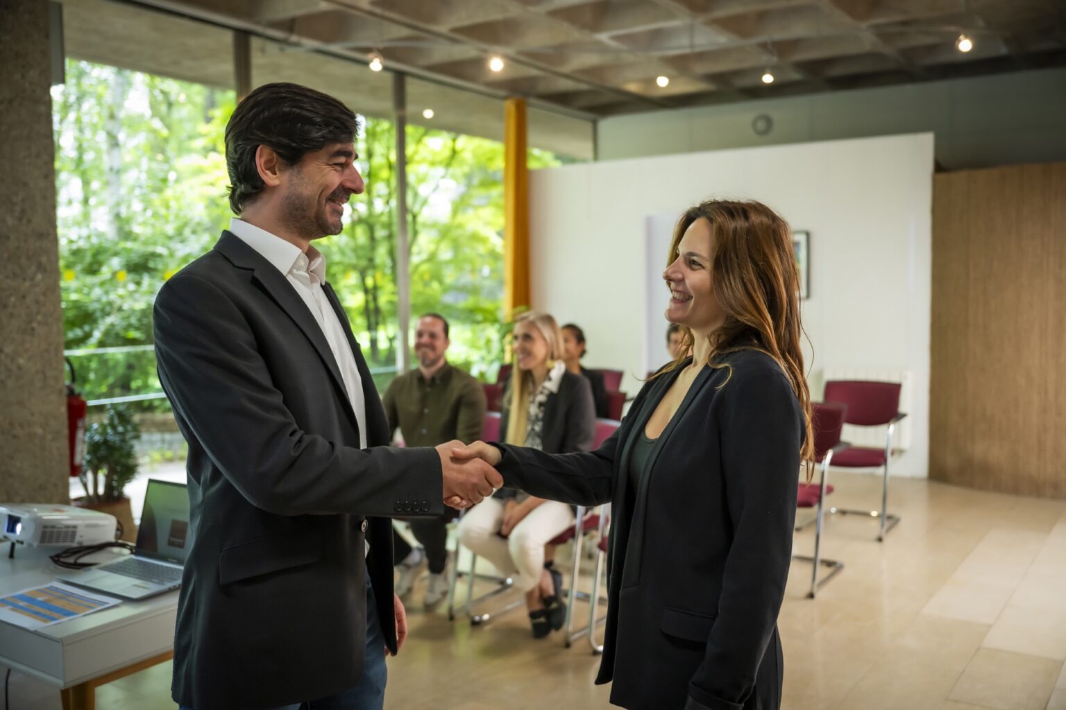 5 conseils pour améliorer sa marque employeur
