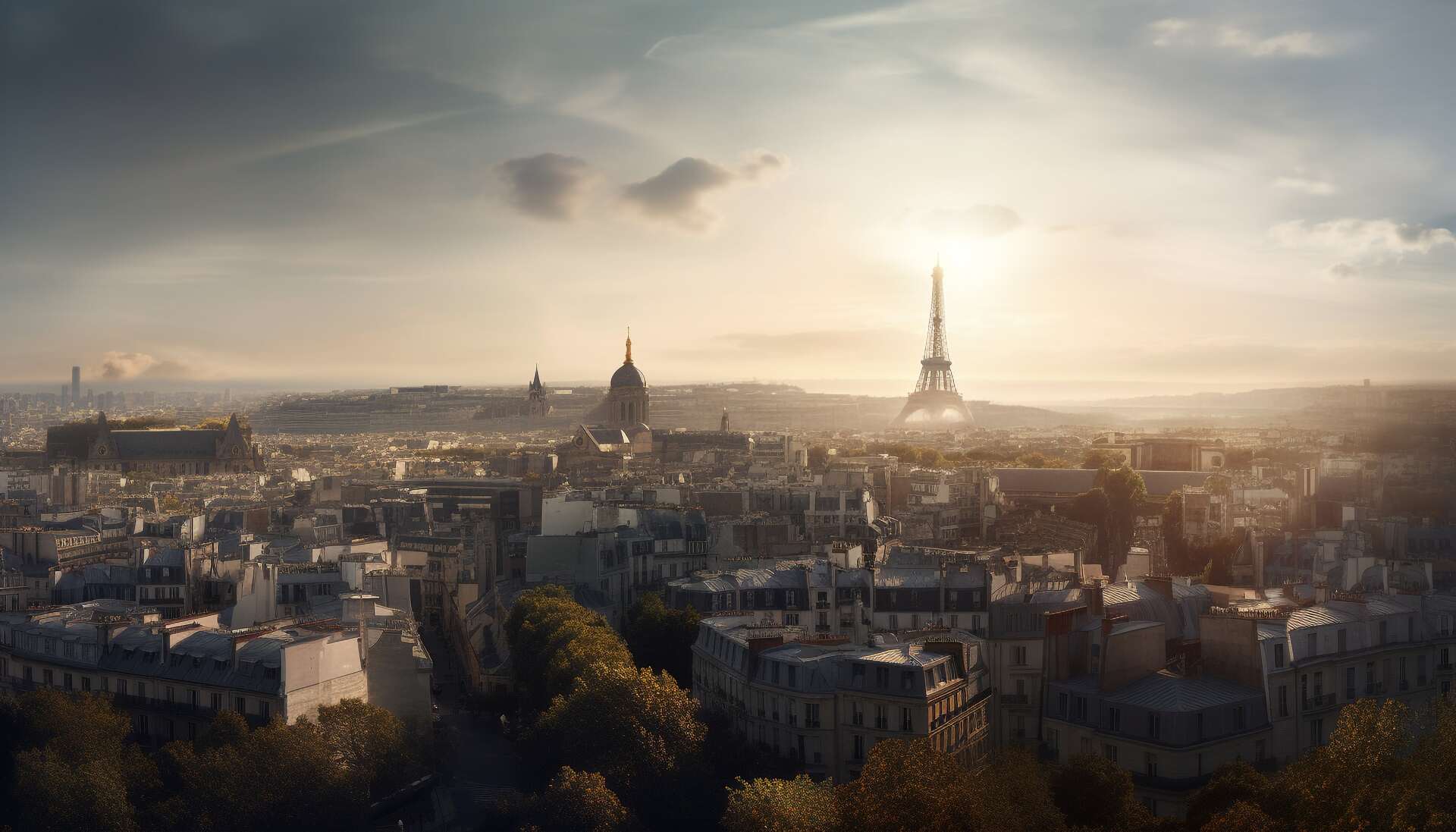 Organisation de conférence et séminaire à Paris