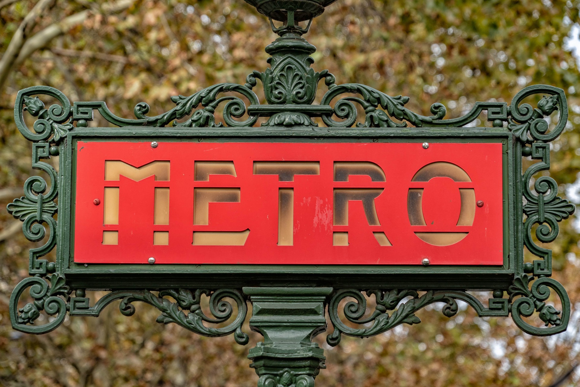 metro-parisien-acces-parc-floral-cityzen