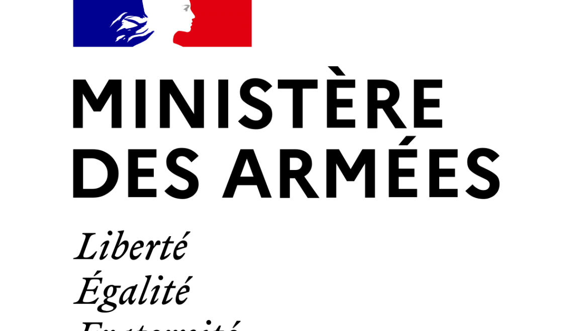 1200px-Logo_Ministère_des_Armées_2020.svg_-1140x660