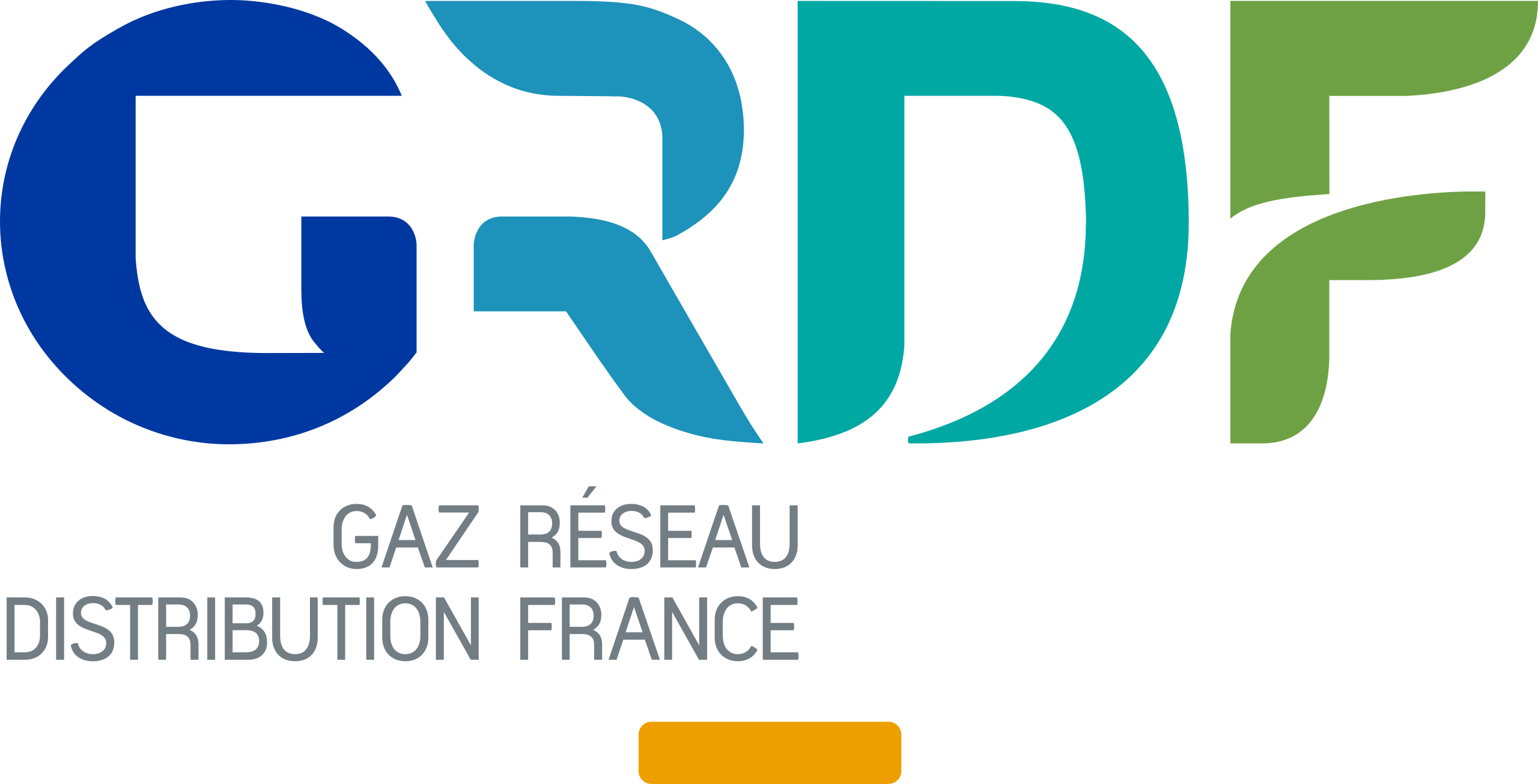 Gaz_Réseau_Distribution_France_logo_2015.svg