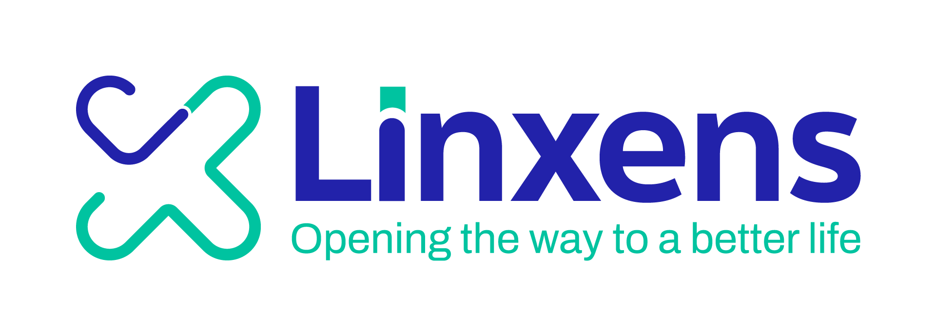 LINXENS_Logo_Main_Primary