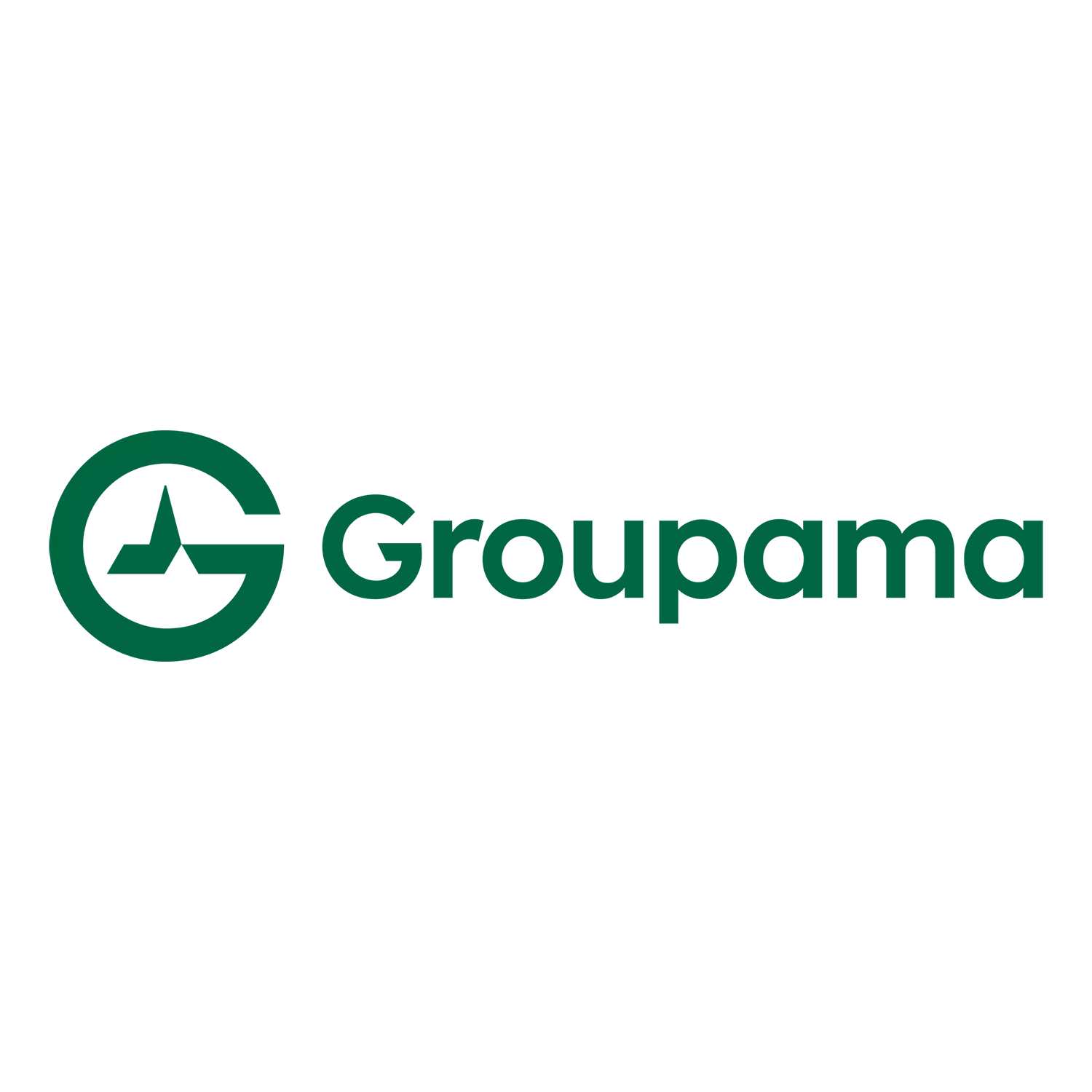 Logo-Groupama-2025
