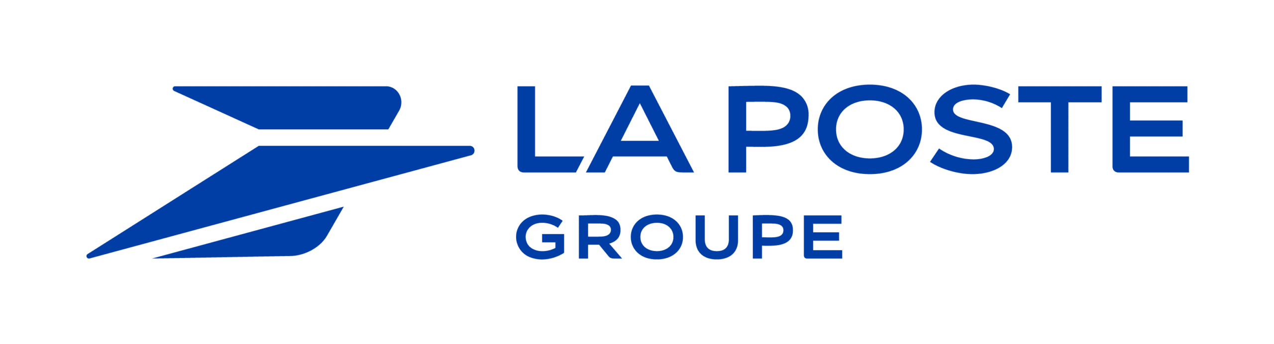 Logo-groupe-la-poste-2021