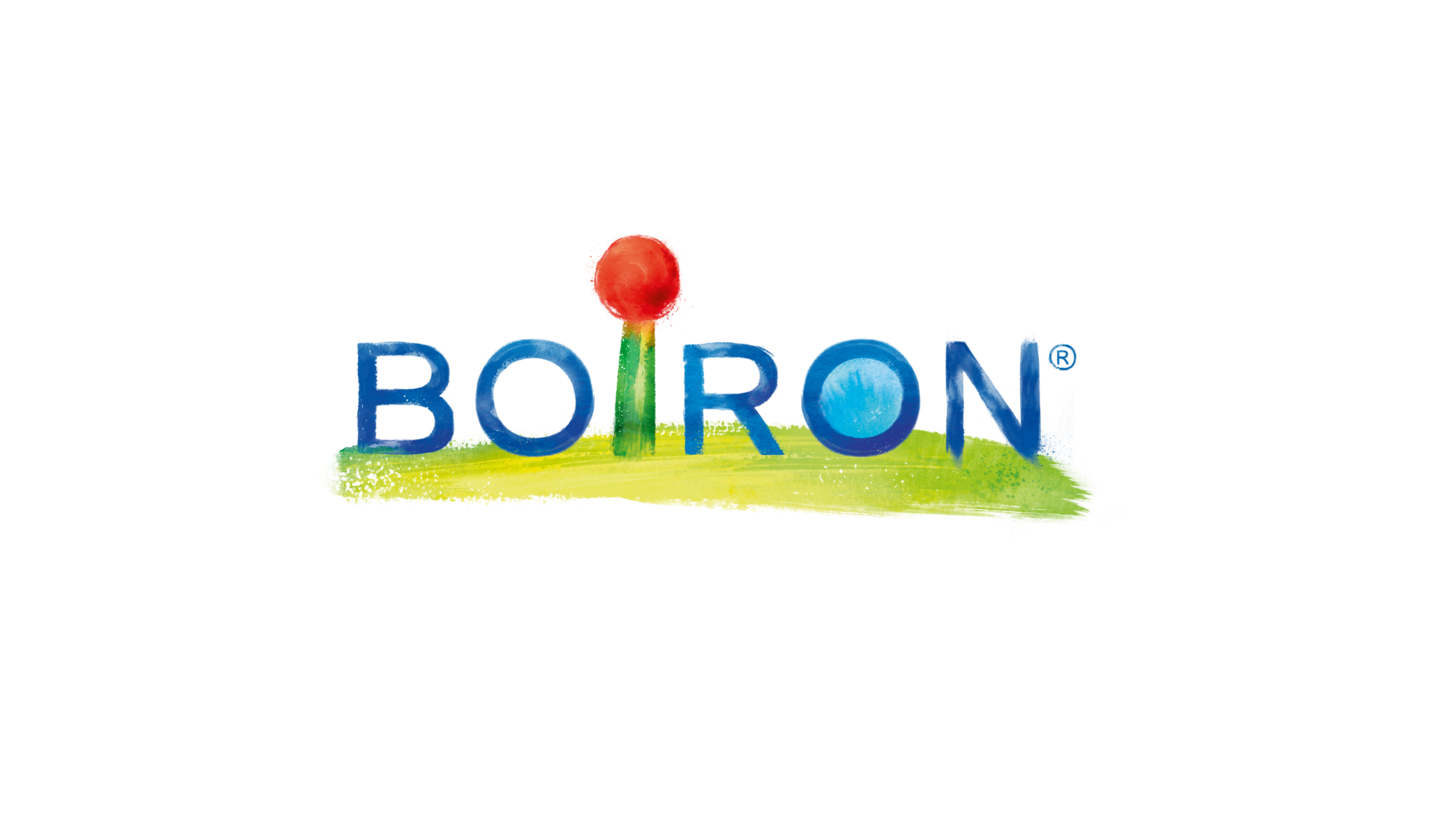 boiron_quadri_hd-2048x1204