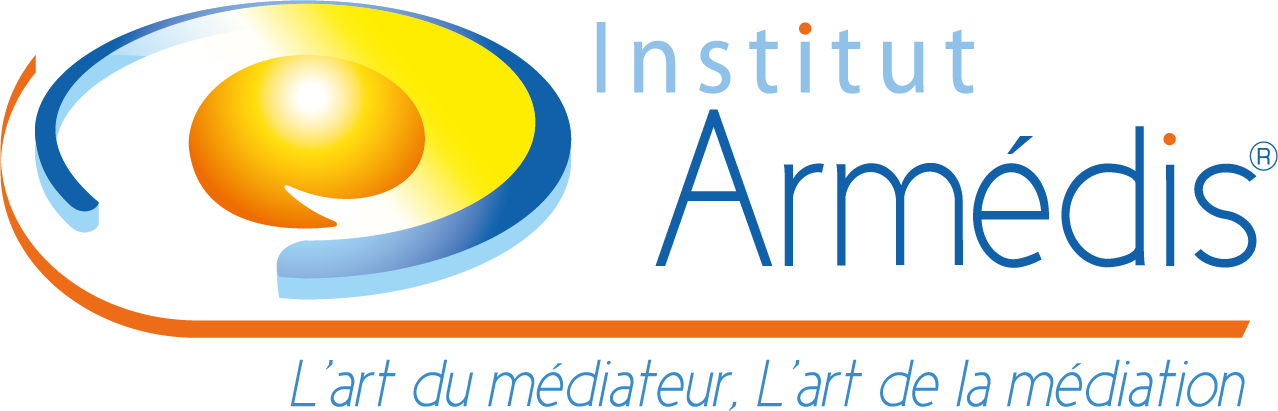 cropped-logo-Armedis-Q-2020-sign-