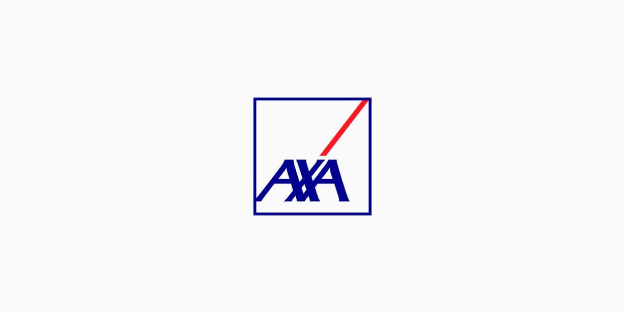 design_article-logo-7341606c-57b2-4143-a65a-1e0a7a6f0441