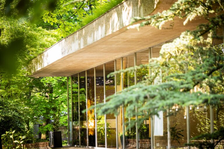 Espace City'zen Paris - Séminaire à Paris