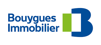 logo-bouygues-immobilier-client-espace-cityzen-paris