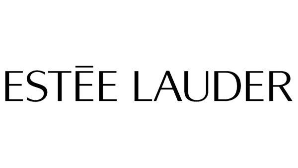 logo-estee-lauder-client-espace-cityzen-paris