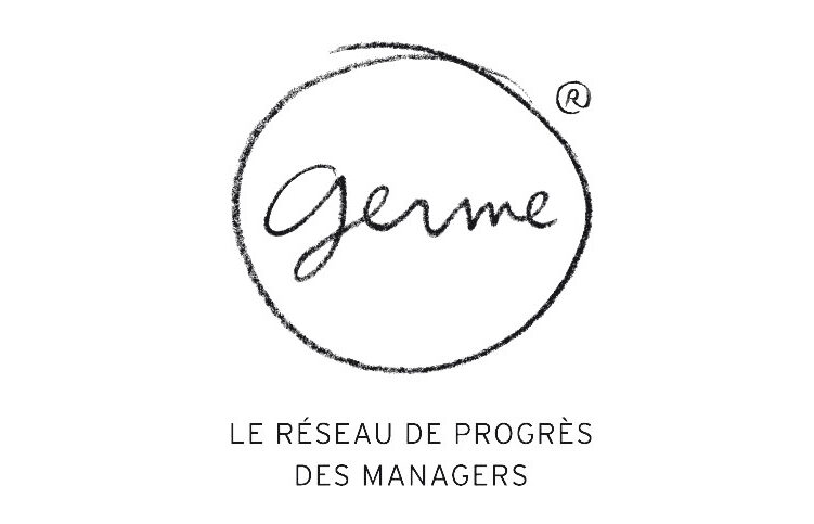 logo-germe-client-espace-cityzen-paris