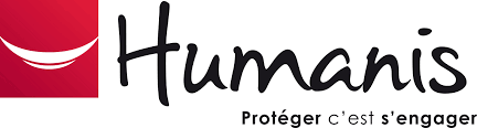 logo-humanis-client-espace-cityzen-paris