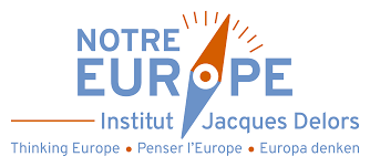 logo-institut-jacques-delors