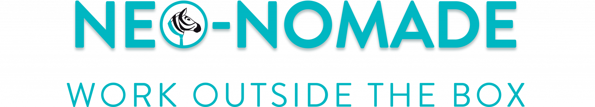 logo-neo-nomade-immobilier-entreprise