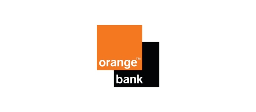 logo-orange-bank