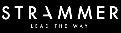 logo-strammer