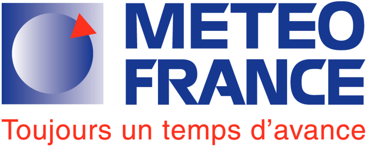 logometeofrance_32dfaf0170eb69daacb46c8c2ce6a337
