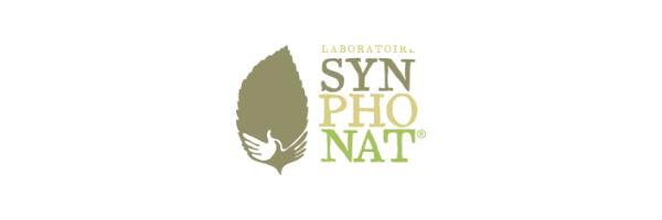 synphonat-logo
