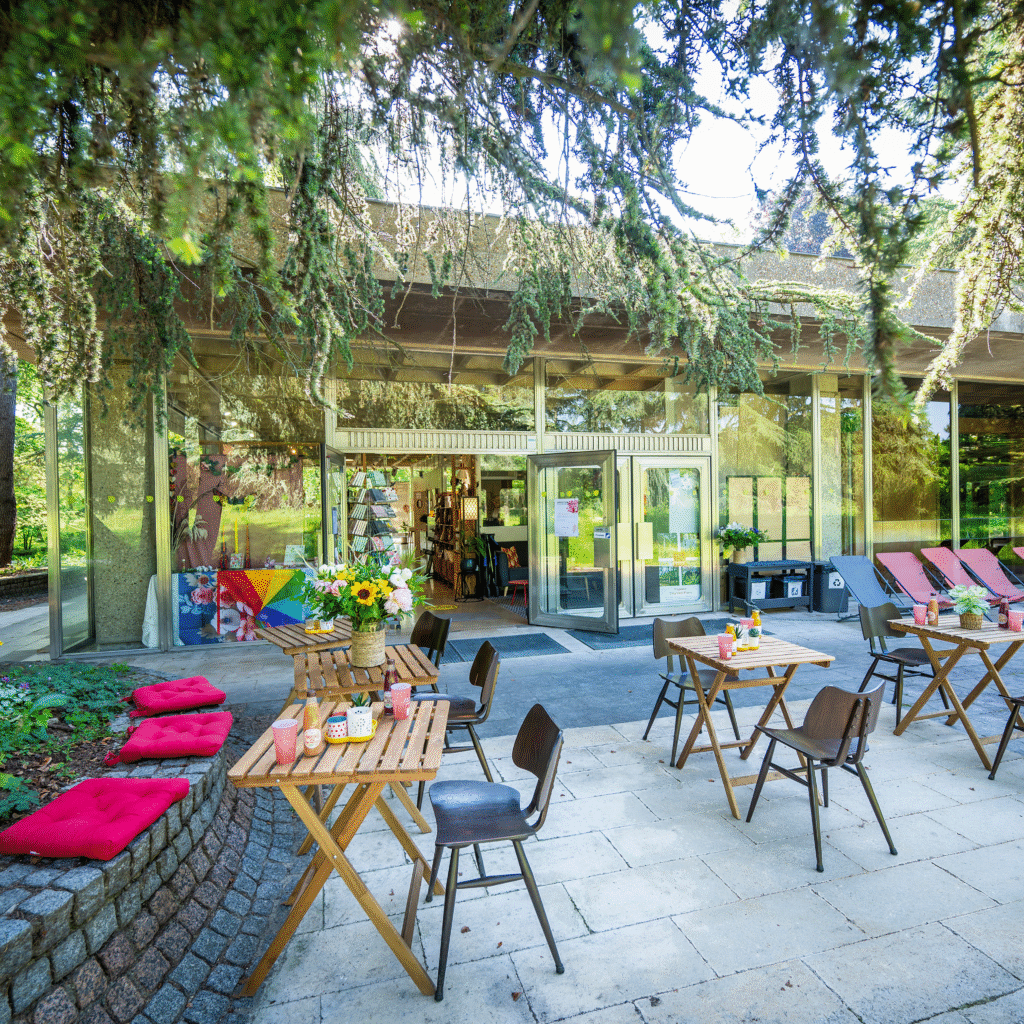 espace-cityzen-paris-nature-zen-ressourcement-75012