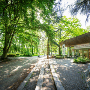 espace-cityzen-paris-nature-zen-ressourcement-75012