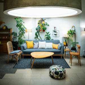 espace-cityzen-paris-nature-zen-ressourcement-75012