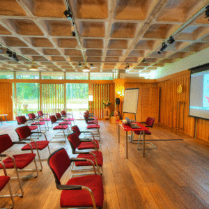 espace-cityzen-paris-nature-zen-ressourcement-75012