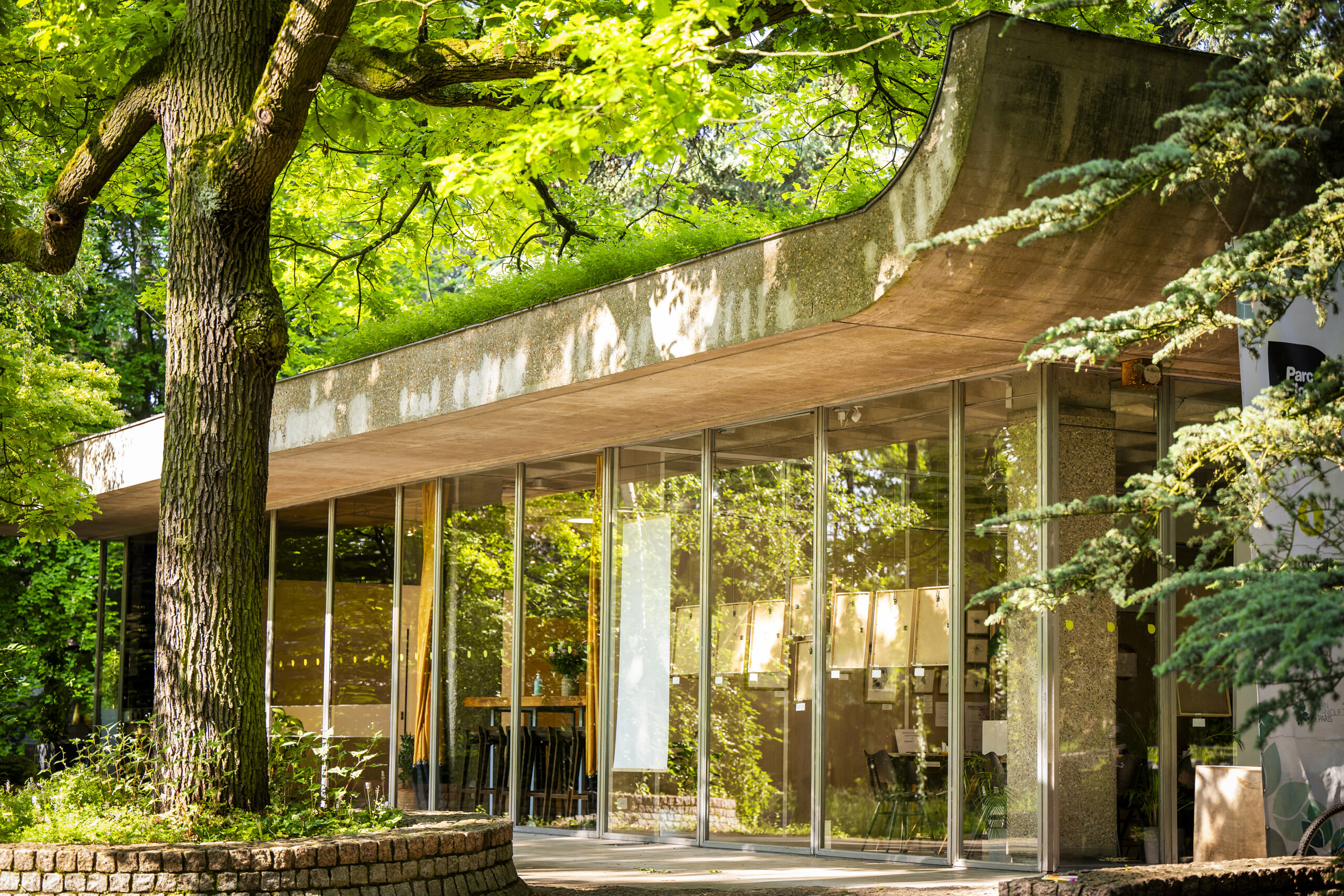 espace-cityzen-paris-visite