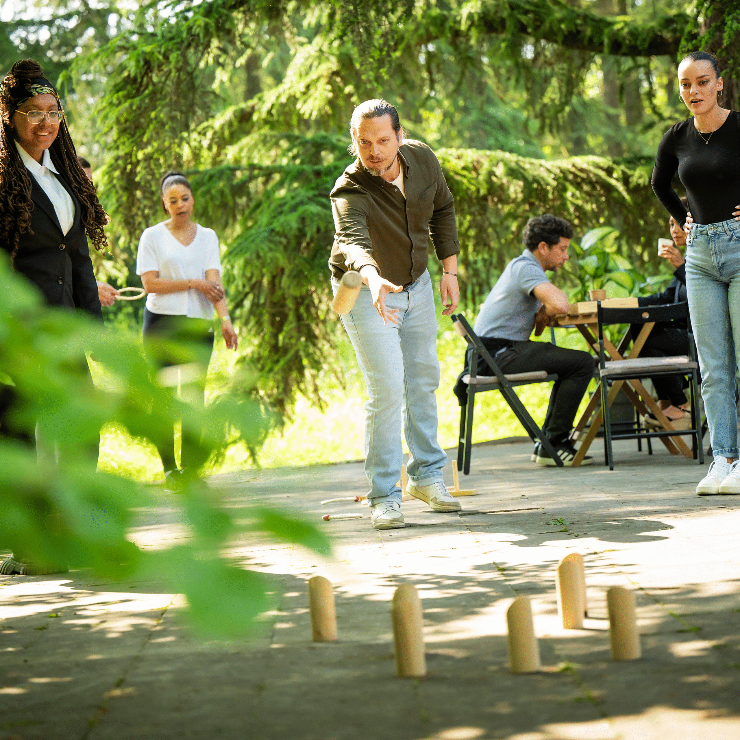 terrasses-espace-cityzen-paris