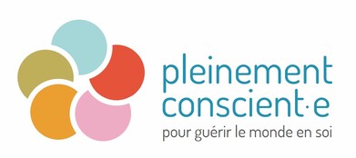 pleinement-conscient-mbsr