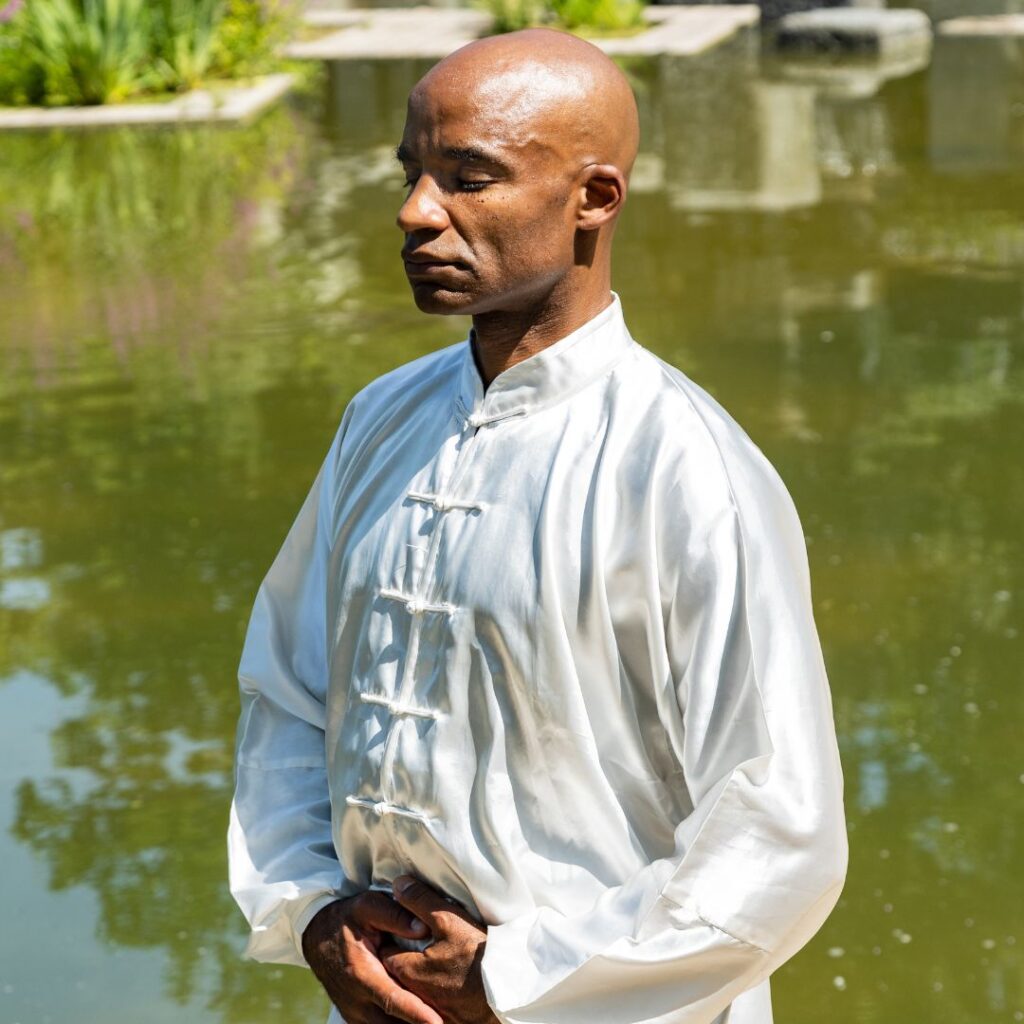 tai chi automassage paris zen festival