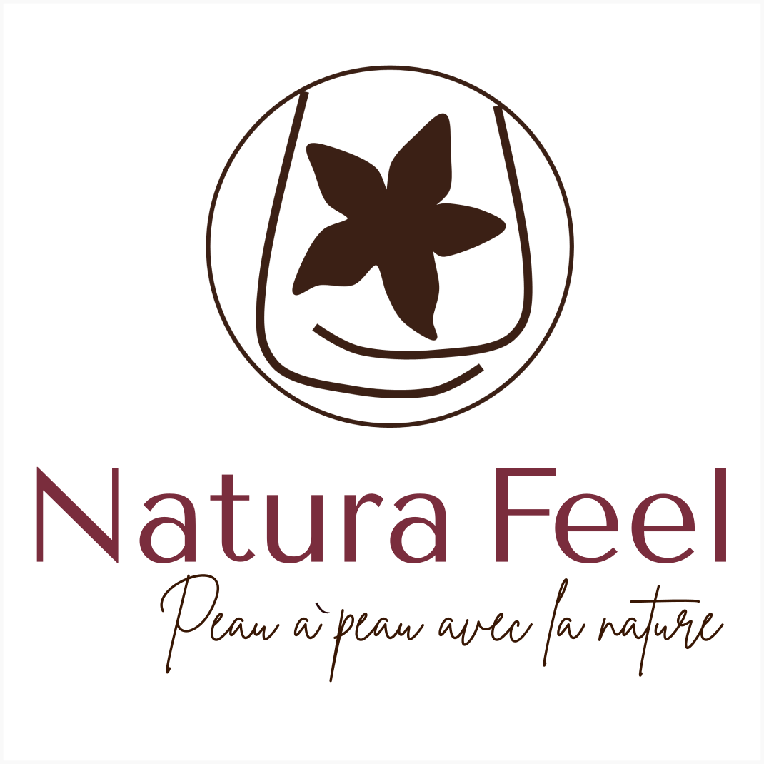 Logo carré Natura Feel (1)