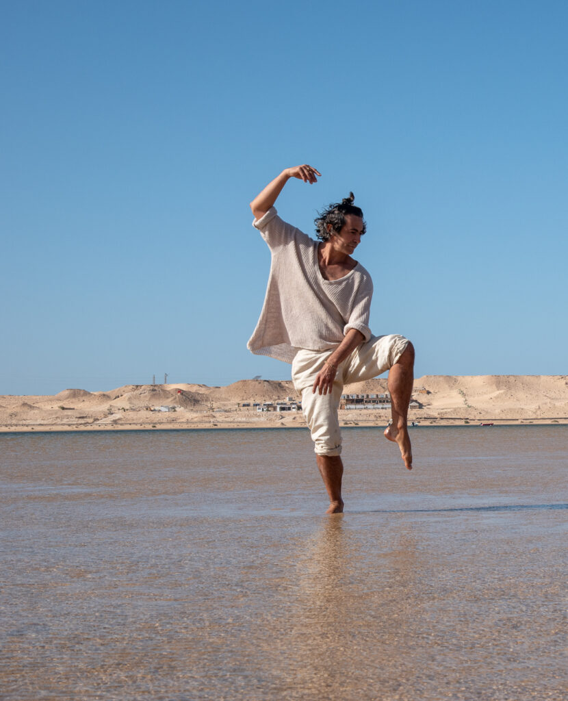 Mika-De-Brito-Dec-2024©Claire.Guidicelli-2