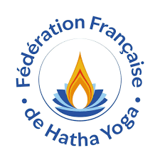 Fédéréation française de Hatha Yoga
